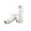 high quality tenacity cheap price 100% nylon monofilament yarn sewing thread