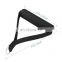 Buy Sports Stretch Yoga Pull Rope Resistance Exercise Bands Pull Rope Set Elastic Workout Bands