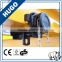 Guaranteed 100% 1 ton to 10 tons electric chain hoist trolly