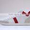 Brand new style Confortable pace shoes Sporty running shoe