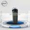 New HE 2651 filter fg-336 gas filter element peco