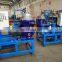 Ultra-high Efficiency De-hybridization And Dehydration CXJ Centrifugal Oil Purifier For Oil Filtration