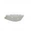 Teambill Car Headlight Transparent Plastic Glass For Mercedes Benz W221 Headlight Glass Lens Cover Auto Car Parts