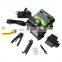 low cost high quality new fiber optic fusion splicer machine