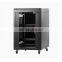 outdoor network cabinet 19inch ddf  4u 6u 9u 12u 42u ip68 server rack mount networking cabinet