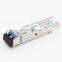 1.25G 2.5G sfp module price in india
