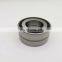 90x140x60mm Double Direction Angular Contact Thrust Ball Bearings BTW90CTN9/SP