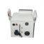 Ipl Machine Portable CE Certification Tattoo Laser Removal Hair Laser Machine