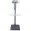 Good quality  third- class hospitals Dial Body weighing and height Scale