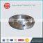 galvanised plate cast iron post insulator steel pipe flange and flanged fittings