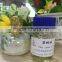 Top Quality Natural Tea Tree Oil CAS 68647-73-4, FEMA 3902