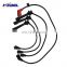 Nice 33700-83600 Ignition Cable for Suzuki Spark Plug Cable