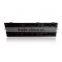 Original Factory Drl Led Daytime Running Light For BMW 7 Series