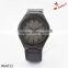 original design luxury ebony blackwood wooden watch pure time wrist watch women