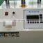 Mobile phone compression testing machine for sale