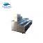 Multi Tanks Industrial Ultrasonic Cleaner 28K/40K For Metal and Motorcycle And Aircraft Parts