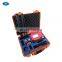 Concrete Crack Depth Measurement Meter/Concrete Crack Integrated Detector