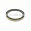 TEOLAND High quality automotive gearbox oil seal for toyota hilux 2004 2.5  90310T0008 90310-T0008
