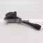 Automotive ignition coil is suitable for Nissan ALTIMA PATHFINDER  IV 22448-JA10C