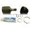 Factory price wholesale tripod cv joint for accord crv civic  44310SMTG00