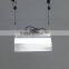 Horticulture DE Lamp Wing Reflector