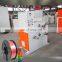 3D Printer Plastic Filament Extruder Machine Price/3d printer filament/filament extruder plastic