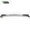 High quality environmental protection Sunroof Shade curtain For BMW GT 5410237593