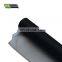 car sunroof parts NEW Sunroof Sunshade Corn Beige for Jeep Cherokee
