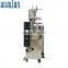 DXDG-100II HUALIAN Yogurt Packaging Machine