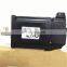 SGMGV-09ADA6C+SGDV-7R6A11A 3KW AC servo motor+ drive