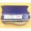 S71202 digital servo amplifier
