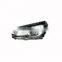 Head Lamp Car Body Parts Auto Head Light LED for Subaru Forester 2019