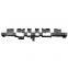 Car Body Parts Auto DV45-17B861-A Rear Bumper Bracket for Ford Kuga 2013