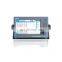 Marine electronics nautical navigation communication IMO GMDSS NVX-1000 collision avoidance navigational telex NAVTEX receiver