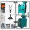 coal, charcoal, carbon, coke briquette press machine used in USA,Europe,Asia,Africa