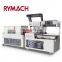 Auto Shrink Wrap Machine Shrink Wrapping Machine