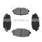 car break pads oem brake pad disc brake price for Dodge/Chrysler brake pads
