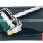 Gravure Printing Ink Test Equipment