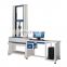 Double Column Universal Tensile Testing Machine Compression Test Tester