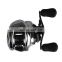 SHIMANO ANTARES Bait Casting 220g Right Hand shing Reel Gear Ratio 10+1BB Baitcast Reel Fishing Wheel