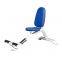 Adjustable Workout Utility Body Vision Heavy Duty Fitness Weight Utility Stool Supplier
