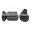 Spabb Auto Spare Parts Car Transmission Drive Shaft Outer CV Joint 8DO498099BYF CV Joint Boot Car for VW