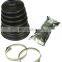SPABB Suspension CV Joint Boot Kit for Select Models