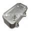 99610702507 Engine Oil Cooler For Porsche Boxster 97-08 Heat Exchanger 2.5L 2.7L 3.2 3.4