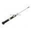 OEM Direct Sales Car Parts Suspension System Buffer  Steel Pin Shock Absorber For Audi A6 A7