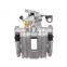 Car Parts Brake System Rear Left Brake Caliper OEM 1J0615423 for AUDI SEAT SKODA VOLKSWAGEN