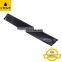 Auto Spare Parts Front Left Window Back Pillar Garnish 75756-33030 For CAMRY LEXUS ACV40