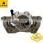Car Accessories Auto Spare Parts Front Brake Cylinder Assembly LH OEM 47750-02390 For COROLLA ZRE15#
