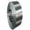 SUS 304 316 Stainless Steel Divider Strip