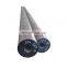 Supplier Hollow round Carbon Seamless Pipe S45c 23mm Seamless Hollow Carbon Steel Pipe Tube price for sales